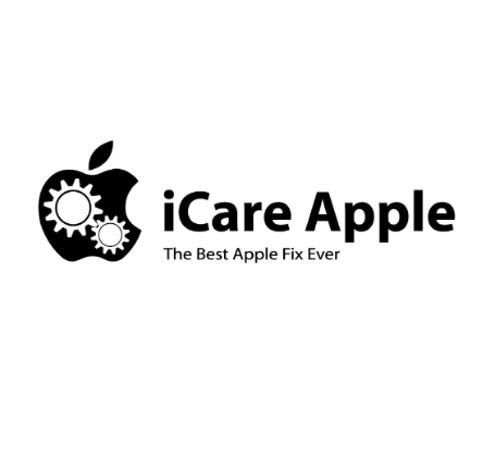 iPhone 6 Plus Taptic Engine Replacement Service Dhaka